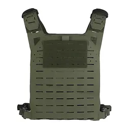 VE-104-Lightweight SF Tactical Plate Carrier V2 11