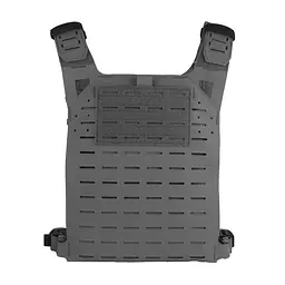 VE-104-Lightweight SF Tactical Plate Carrier V2 12
