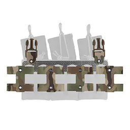 VE-105-Modular Tactical Chest Rig 3