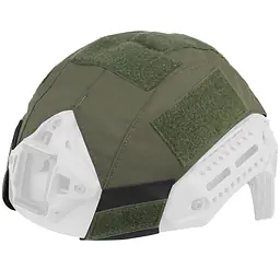 Special Field Training Army 21
