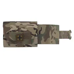 Split System Equipped With Split Horizontal 10