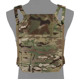 VE-93-Knight tactical plate carrier 3