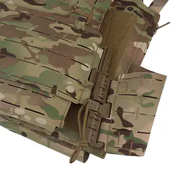 VE-93-Knight tactical plate carrier 6