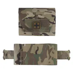 Split System Equipped With Split Horizontal 11