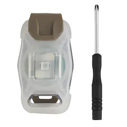 LT-12-NANO Signal Light 1