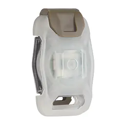 LT-12-NANO Signal Light 2