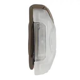 LT-12-NANO Signal Light 3