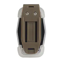 LT-12-NANO Signal Light 4