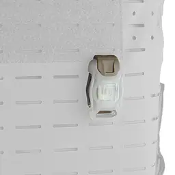 LT-12-NANO Signal Light 5