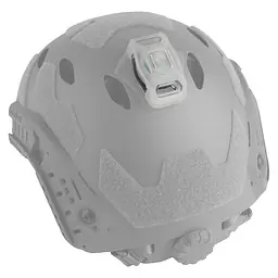 LT-12-NANO Signal Light 6