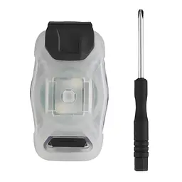 LT-12-NANO Signal Light 8