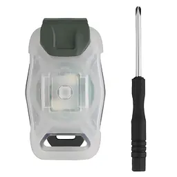 LT-12-NANO Signal Light 9