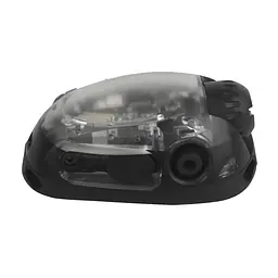 LT-13-WST Helmet Signal Light 8