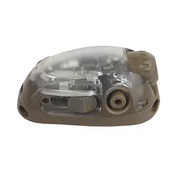 LT-13-WST Helmet Signal Light 9