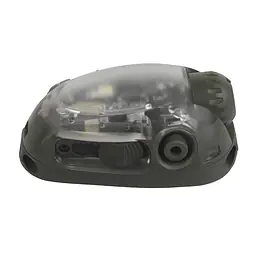 LT-13-WST Helmet Signal Light 10