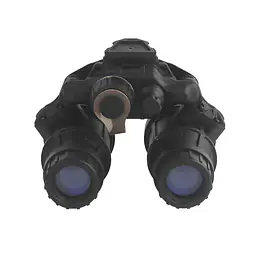 MD-007-DTNVS Binocular NVG Model 3