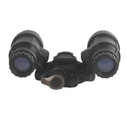 MD-007-DTNVS Binocular NVG Model 6
