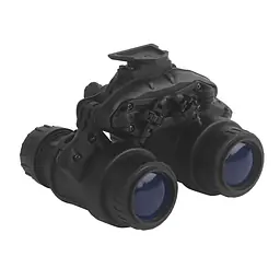 MD-007-DTNVS Binocular NVG Model 7