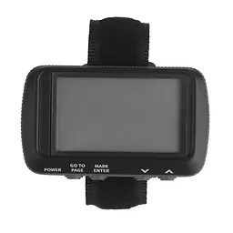 MD-008-GPS601 Toy Model 1