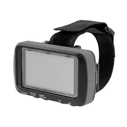 MD-008-GPS601 Toy Model 3