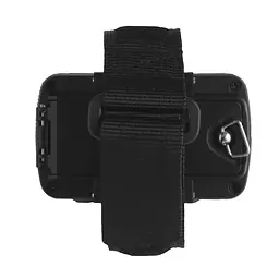 MD-008-GPS601 Toy Model 4