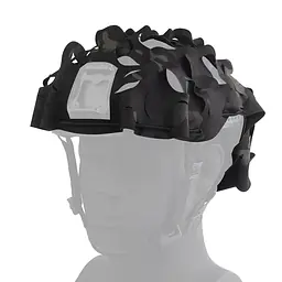 Fast Helmet Lightweight Laser 20