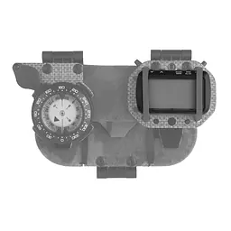 MD-008-GPS601 Toy Model 6