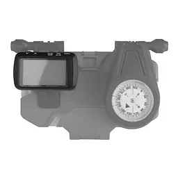 MD-008-GPS601 Toy Model 7