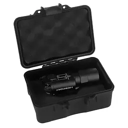 FL-05-X300-A Flashlight (SF model) 2
