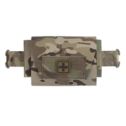 Split System Equipped With Split Horizontal 7