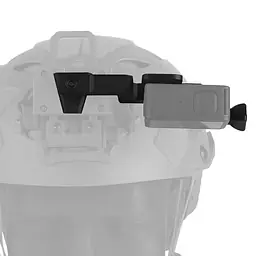 Sports Camera Adapter Adapter 3
