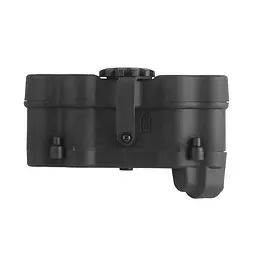 HL-ACC-75-GPNVG18 Binocular Night Vision Model（Thermal Fusion Version） 8
