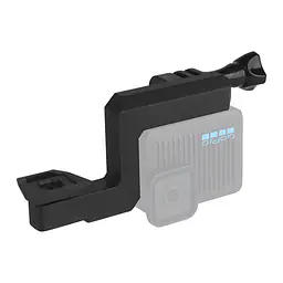 Sports Camera Adapter Adapter 4