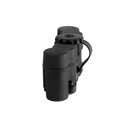 HL-ACC-75-GPNVG18 Binocular Night Vision Model（Thermal Fusion Version） 9