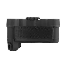 HL-ACC-75-GPNVG18 Binocular Night Vision Model（Thermal Fusion Version） 10