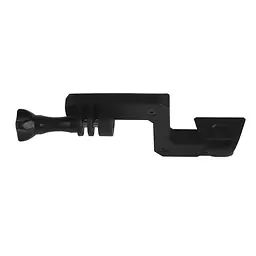 Sports Camera Adapter Adapter 5