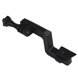 Sports Camera Adapter Adapter 6