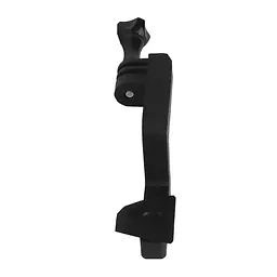 Sports Camera Adapter Adapter 7