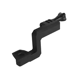 Sports Camera Adapter Adapter 8