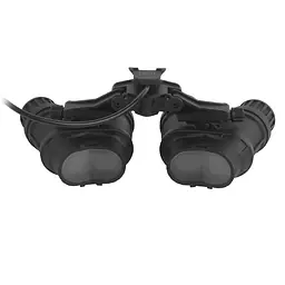 HL-ACC-82-Side Flipping GPNVG-18 NVG Dummy Model 5