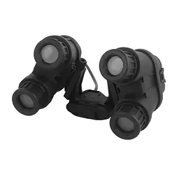HL-ACC-82-Side Flipping GPNVG-18 NVG Dummy Model 7