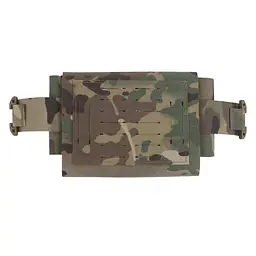 Split System Equipped With Split Horizontal 8