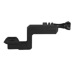Sports Camera Adapter Adapter 9