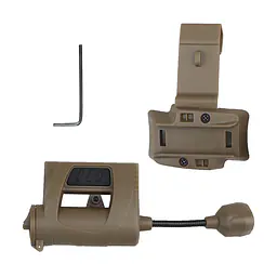LT-09-Mpls Charge 3.0 1