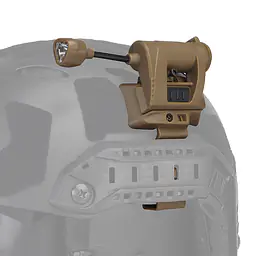 LT-09-Mpls Charge 3.0 2