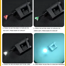 LT-09-Mpls Charge 3.0 5