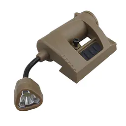 LT-09-Mpls Charge 3.0 6