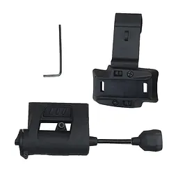 LT-09-Mpls Charge 3.0 7