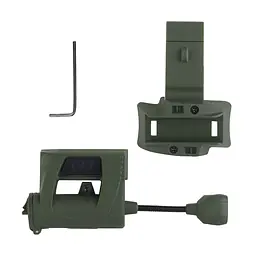 LT-09-Mpls Charge 3.0 8