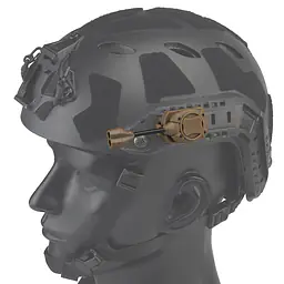 LT-10-Switch Mpls 2.0 2